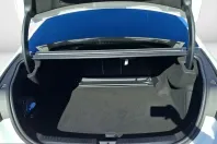 Mercedes-Benz E 200 (Clasa E) din 2025 cu 11.880 km - oferta MER204699 - foto 10