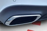 Mercedes-Benz E 200 (Clasa E) din 2025 cu 11.880 km - oferta MER204699 - foto 11