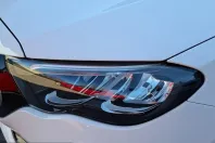 Mercedes-Benz E 200 (Clasa E) din 2025 cu 11.880 km - oferta MER204699 - foto 12