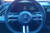 Mercedes-Benz E 200 (Clasa E) din 2025 cu 11.880 km - oferta MER204699 - foto 14