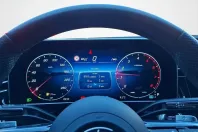 Mercedes-Benz E 200 (Clasa E) din 2025 cu 11.880 km - oferta MER204699 - foto 15