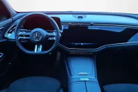 Mercedes-Benz E 200 (Clasa E) din 2025 cu 11.880 km - oferta MER204699 - foto 16