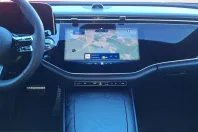 Mercedes-Benz E 200 (Clasa E) din 2025 cu 11.880 km - oferta MER204699 - foto 17