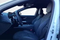 Mercedes-Benz E 200 (Clasa E) din 2025 cu 11.880 km - oferta MER204699 - foto 18