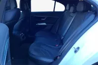 Mercedes-Benz E 200 (Clasa E) din 2025 cu 11.880 km - oferta MER204699 - foto 19