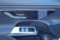 Mercedes-Benz E 200 (Clasa E) din 2025 cu 11.880 km - oferta MER204699 - foto 20