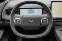 XPENG G6 din 2025 cu 19.900 km - oferta XPE204700 - foto 3