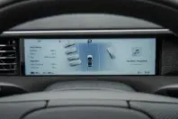 XPENG G6 din 2025 cu 19.900 km - oferta XPE204700 - foto 4