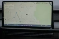 XPENG G6 din 2025 cu 19.900 km - oferta XPE204700 - foto 6