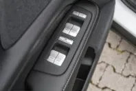 XPENG G6 din 2025 cu 19.900 km - oferta XPE204700 - foto 7