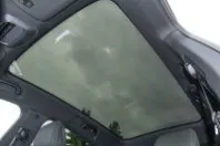 XPENG G6 din 2025 cu 19.900 km - oferta XPE204700 - foto 9