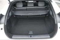 XPENG G6 din 2025 cu 19.900 km - oferta XPE204700 - foto 10