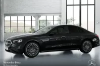 Mercedes-Benz E 200 (Clasa E) din 2025 cu 10.447 km - oferta MER204701 - foto 2