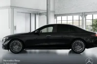 Mercedes-Benz E 200 (Clasa E) din 2025 cu 10.447 km - oferta MER204701 - foto 4