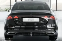 Mercedes-Benz E 200 (Clasa E) din 2025 cu 10.447 km - oferta MER204701 - foto 6