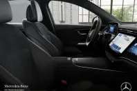 Mercedes-Benz E 200 (Clasa E) din 2025 cu 10.447 km - oferta MER204701 - foto 9