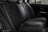 Mercedes-Benz E 200 (Clasa E) din 2025 cu 10.447 km - oferta MER204701 - foto 10
