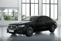 Mercedes-Benz E 200 (Clasa E) din 2025 cu 10.447 km - oferta MER204701 - foto 11