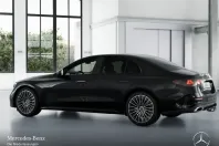 Mercedes-Benz E 200 (Clasa E) din 2025 cu 10.447 km - oferta MER204701 - foto 12