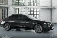 Mercedes-Benz E 200 (Clasa E) din 2025 cu 10.447 km - oferta MER204701 - foto 13