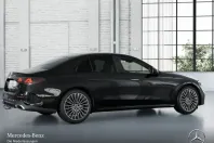 Mercedes-Benz E 200 (Clasa E) din 2025 cu 10.447 km - oferta MER204701 - foto 14