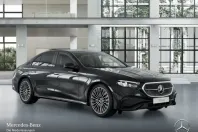 Mercedes-Benz E 200 (Clasa E) din 2025 cu 10.447 km - oferta MER204701 - foto 15