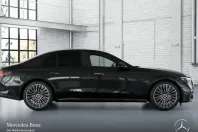 Mercedes-Benz E 200 (Clasa E) din 2025 cu 10.447 km - oferta MER204701 - foto 16