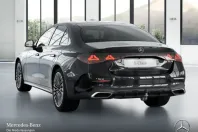 Mercedes-Benz E 200 (Clasa E) din 2025 cu 10.447 km - oferta MER204701 - foto 17