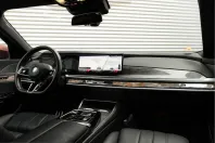 BMW i7 (Seria 7) din 2024 cu 39.903 km - oferta BMW204702 - foto 4