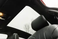 BMW i7 (Seria 7) din 2024 cu 39.903 km - oferta BMW204702 - foto 5