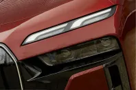 BMW i7 (Seria 7) din 2024 cu 39.903 km - oferta BMW204702 - foto 9