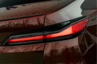 BMW i7 (Seria 7) din 2024 cu 39.903 km - oferta BMW204702 - foto 10