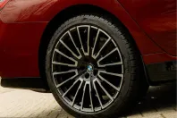 BMW i7 (Seria 7) din 2024 cu 39.903 km - oferta BMW204702 - foto 11