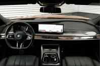 BMW i7 (Seria 7) din 2024 cu 39.903 km - oferta BMW204702 - foto 13