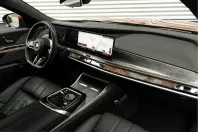 BMW i7 (Seria 7) din 2024 cu 39.903 km - oferta BMW204702 - foto 14