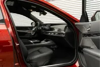 BMW i7 (Seria 7) din 2024 cu 39.903 km - oferta BMW204702 - foto 15