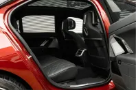 BMW i7 (Seria 7) din 2024 cu 39.903 km - oferta BMW204702 - foto 16