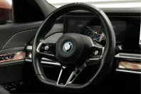 BMW i7 (Seria 7) din 2024 cu 39.903 km - oferta BMW204702 - foto 17