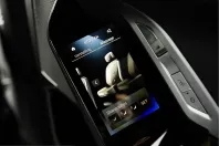 BMW i7 (Seria 7) din 2024 cu 39.903 km - oferta BMW204702 - foto 18