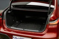 BMW i7 (Seria 7) din 2024 cu 39.903 km - oferta BMW204702 - foto 19