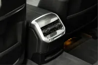 BMW i7 (Seria 7) din 2024 cu 39.903 km - oferta BMW204702 - foto 21