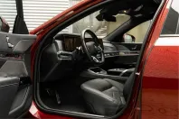 BMW i7 (Seria 7) din 2024 cu 39.903 km - oferta BMW204702 - foto 23