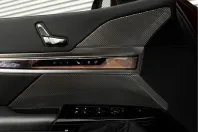 BMW i7 (Seria 7) din 2024 cu 39.903 km - oferta BMW204702 - foto 24