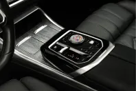 BMW i7 (Seria 7) din 2024 cu 39.903 km - oferta BMW204702 - foto 25