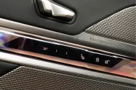 BMW i7 (Seria 7) din 2024 cu 39.903 km - oferta BMW204702 - foto 26