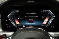 BMW i7 (Seria 7) din 2024 cu 39.903 km - oferta BMW204702 - foto 27