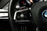 BMW i7 (Seria 7) din 2024 cu 39.903 km - oferta BMW204702 - foto 28