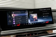 BMW i7 (Seria 7) din 2024 cu 39.903 km - oferta BMW204702 - foto 29