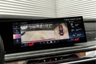 BMW i7 (Seria 7) din 2024 cu 39.903 km - oferta BMW204702 - foto 30