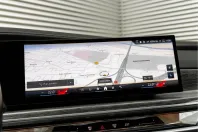 BMW i7 (Seria 7) din 2024 cu 39.903 km - oferta BMW204702 - foto 31